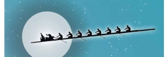 Velkommen til julegrøt!